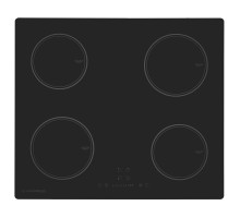 Варочная поверхность Maunfeld AVI594FBK