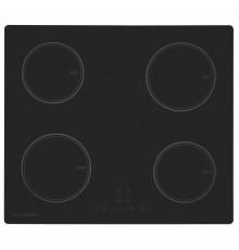 Варочная поверхность Maunfeld AVI594FBK