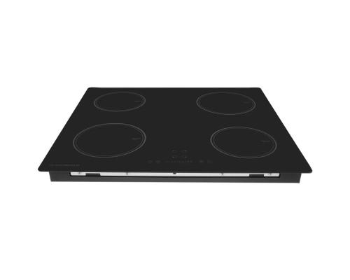 Варочная поверхность Maunfeld AVI594FBK