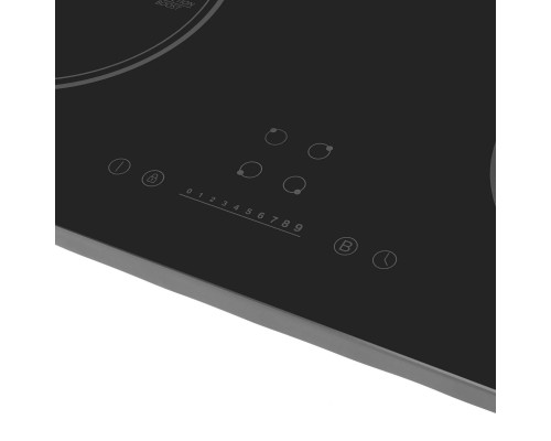 Варочная поверхность Maunfeld AVI594FBK