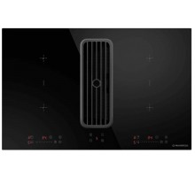 Варочная поверхность Maunfeld AVSI804SBH