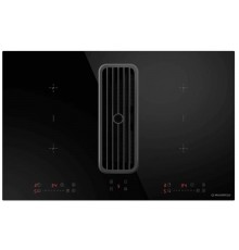 Варочная поверхность Maunfeld AVSI804SBH