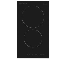 Варочная поверхность Maunfeld CVCE292BK