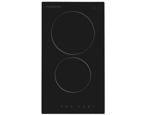 Варочная поверхность Maunfeld CVCE292BK