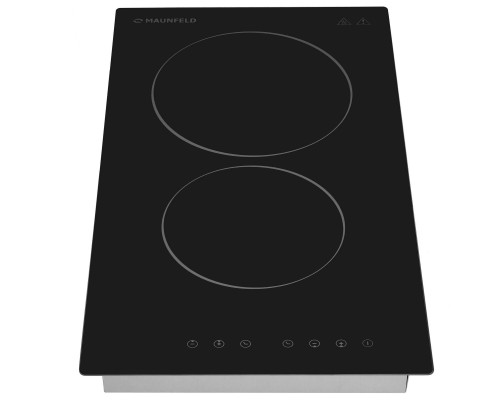 Варочная поверхность Maunfeld CVCE292BK