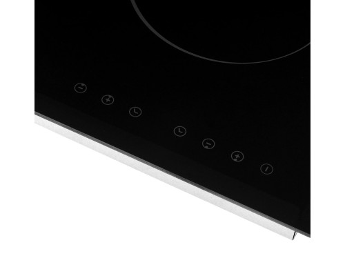 Варочная поверхность Maunfeld CVCE292BK