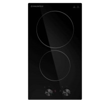 Варочная поверхность Maunfeld CVCE292MBK2