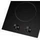 Варочная поверхность Maunfeld CVCE292MBK2