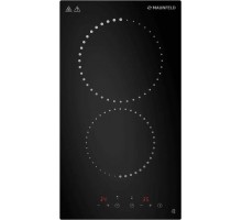 Варочная поверхность Maunfeld CVCE292PBK