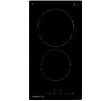 Варочная поверхность Maunfeld CVCE292STBK