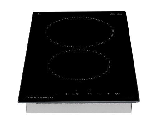 Варочная поверхность Maunfeld CVCE292STBK