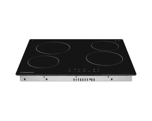 Варочная поверхность Maunfeld CVCE594BK