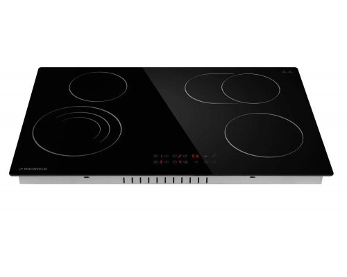 Варочная поверхность Maunfeld CVCE774SMTBK