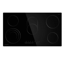 Варочная поверхность Maunfeld CVCE905SMTBK