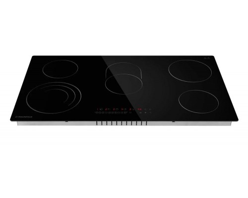Варочная поверхность Maunfeld CVCE905SMTBK