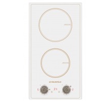 Варочная поверхность Maunfeld CVI292MBGBR
