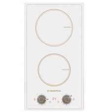 Варочная поверхность Maunfeld CVI292MBGBR