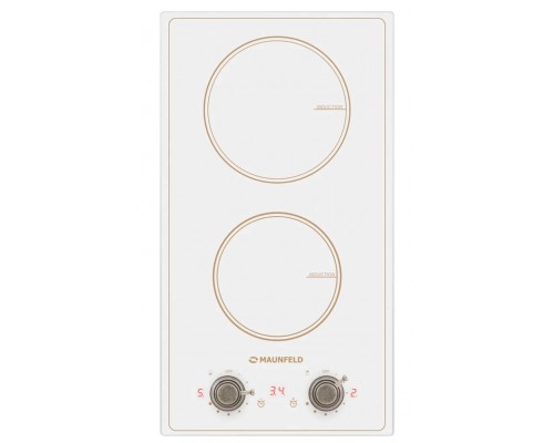 Варочная поверхность Maunfeld CVI292MBGBR