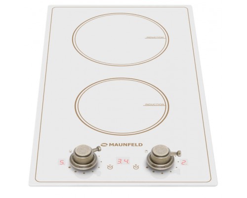 Варочная поверхность Maunfeld CVI292MBGBR