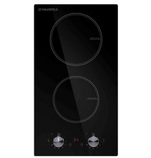 Варочная поверхность Maunfeld CVI292MBK