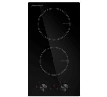 Варочная поверхность Maunfeld CVI292MBK2