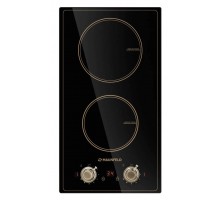 Варочная поверхность Maunfeld CVI292MBKBR