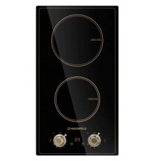 Варочная поверхность Maunfeld CVI292MBKBR