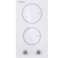 Варочная поверхность Maunfeld CVI292MWH