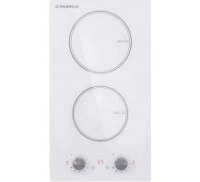 Варочная поверхность Maunfeld CVI292MWH