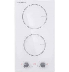 Варочная поверхность Maunfeld CVI292MWH