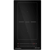 Варочная поверхность Maunfeld CVI292S2BBK Inverter