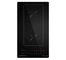 Варочная поверхность Maunfeld CVI292S2BBKA Inverter