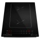 Варочная поверхность Maunfeld CVI292S2BBKA Inverter