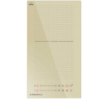 Варочная поверхность Maunfeld CVI292S2FBG