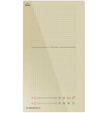 Варочная поверхность Maunfeld CVI292S2FBG