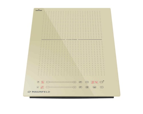 Варочная поверхность Maunfeld CVI292S2FBG