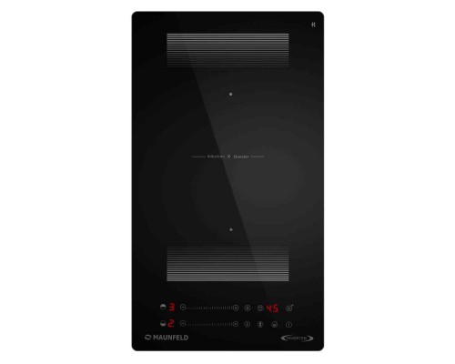 Варочная поверхность Maunfeld CVI292S2FDGR Inverter