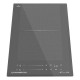 Варочная поверхность Maunfeld CVI292S2FLGR Inverter