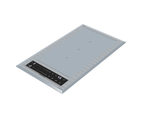 Варочная поверхность Maunfeld CVI292S2FMBL LUX