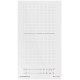 Варочная поверхность Maunfeld CVI292S2FWH Inverter