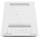 Варочная поверхность Maunfeld CVI292S2FWHD Inverter