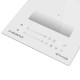 Варочная поверхность Maunfeld CVI292S2FWHD Inverter