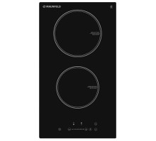 Варочная поверхность Maunfeld CVI292STBK
