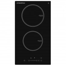 Варочная поверхность Maunfeld CVI292STBK