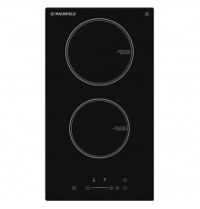 Варочная поверхность Maunfeld CVI292STBK