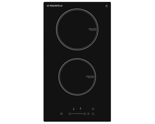 Варочная поверхность Maunfeld CVI292STBK