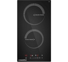 Варочная поверхность Maunfeld CVI292STBKC