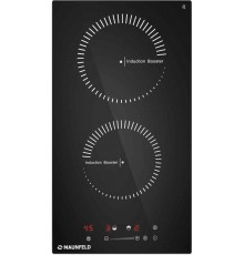 Варочная поверхность Maunfeld CVI292STBKC