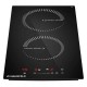 Варочная поверхность Maunfeld CVI292STBKC