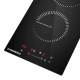 Варочная поверхность Maunfeld CVI292STBKC